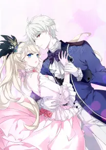 顶层公寓的沉默韩漫更新